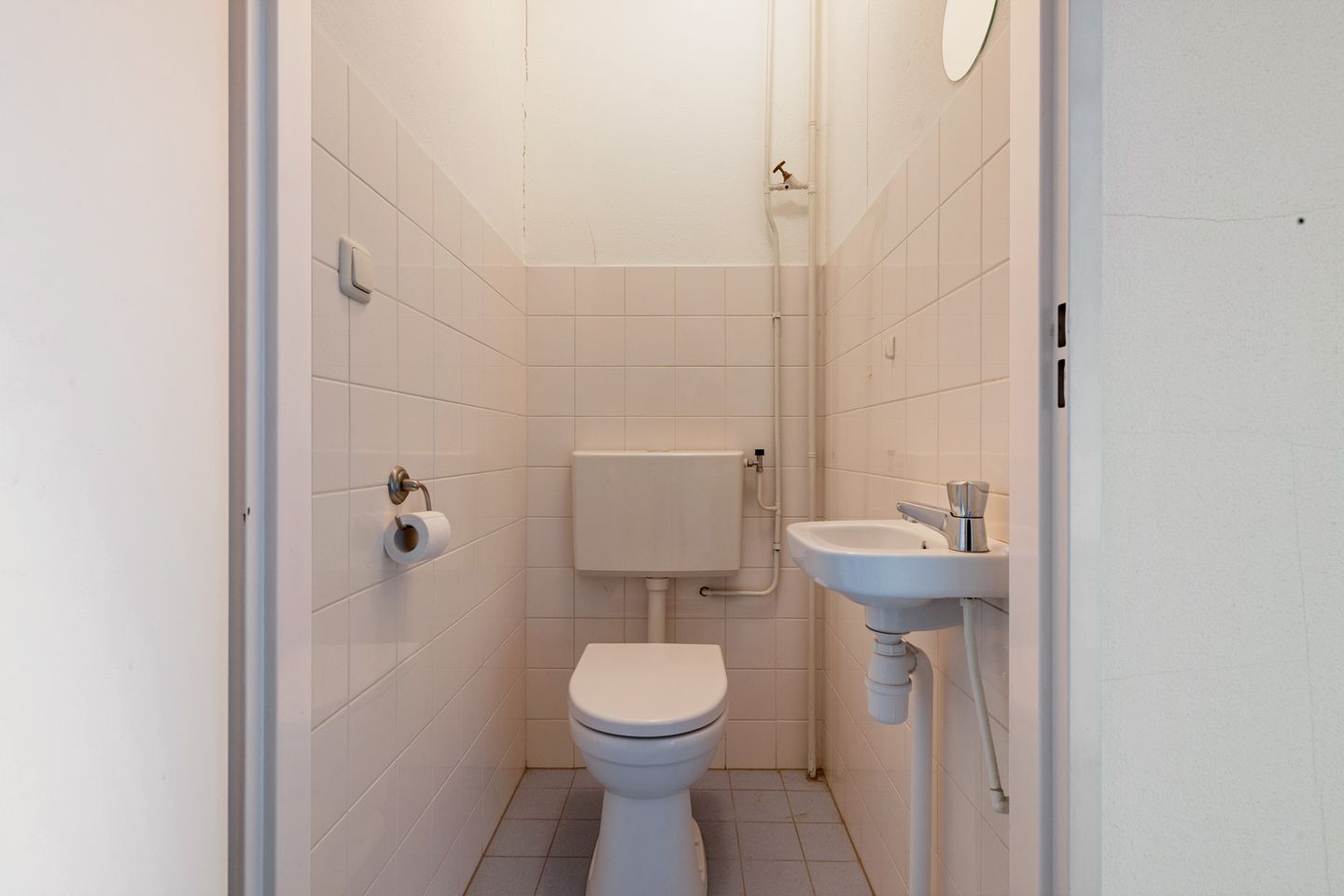 Photo 20 of Laan van Vollenhove 440