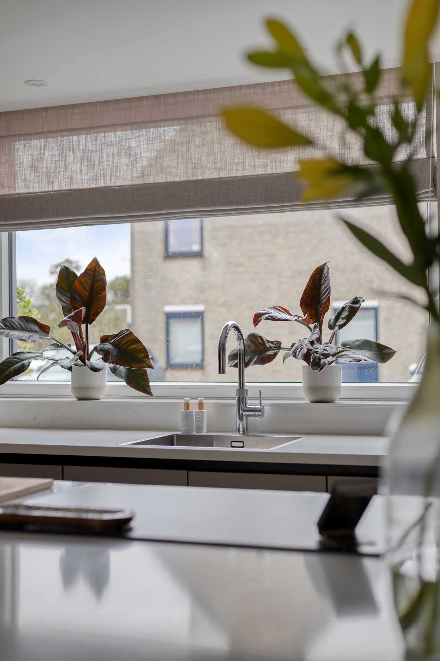 Photo 18 of Nienke van Hichtumstraat 41