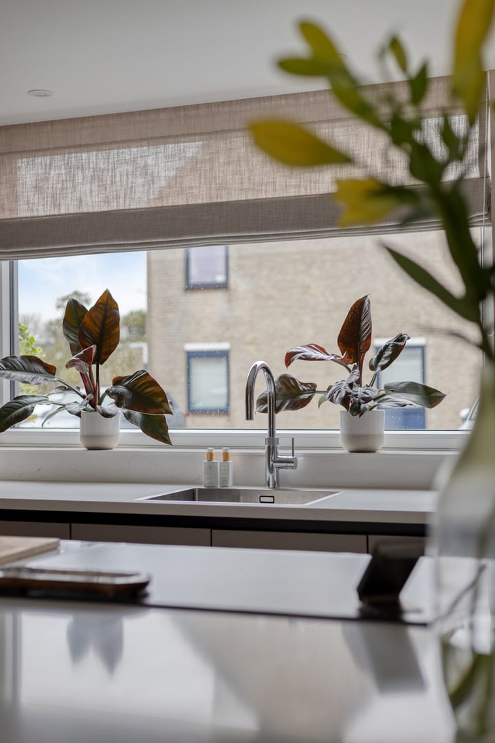 Photo 18 of Nienke van Hichtumstraat 41