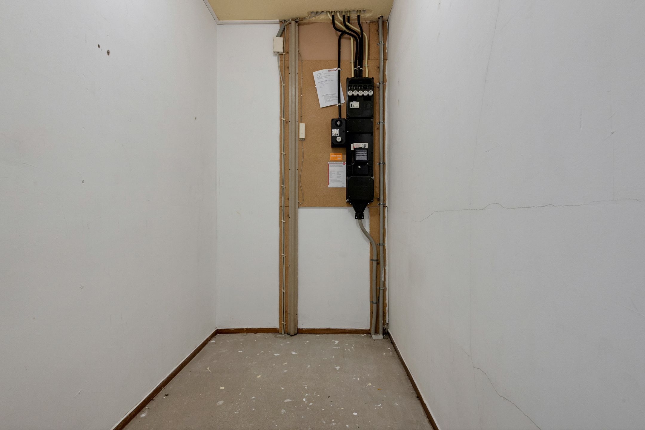 Photo 21 of Laan van Vollenhove 440