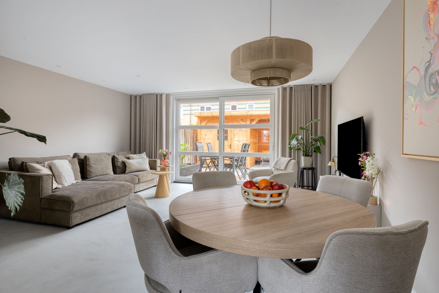 Photo 19 of Nienke van Hichtumstraat 41