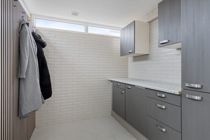 Photo 20 of Nienke van Hichtumstraat 41