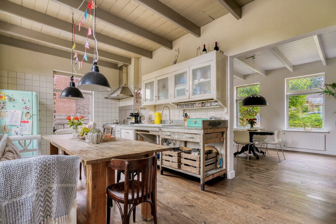 Photo 13 of Noorddammerlaan 105