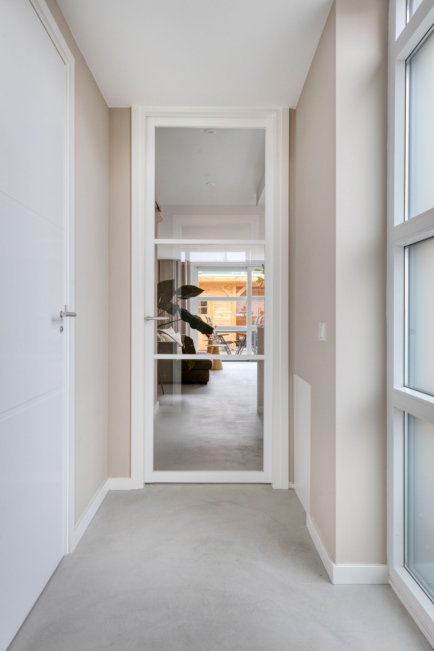 Photo 21 of Nienke van Hichtumstraat 41