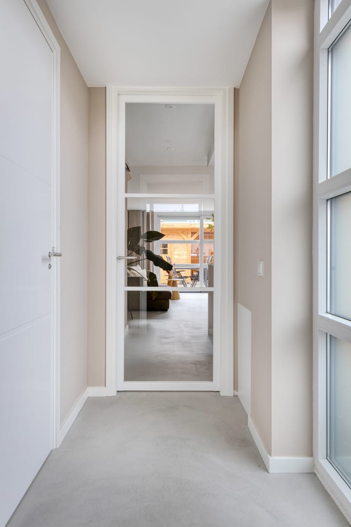 Photo 21 of Nienke van Hichtumstraat 41