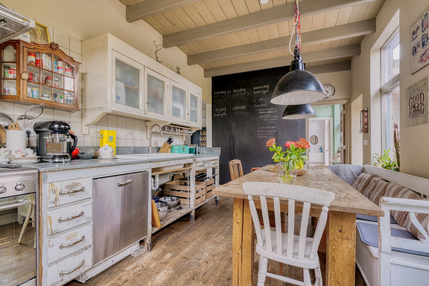 Photo 14 of Noorddammerlaan 105