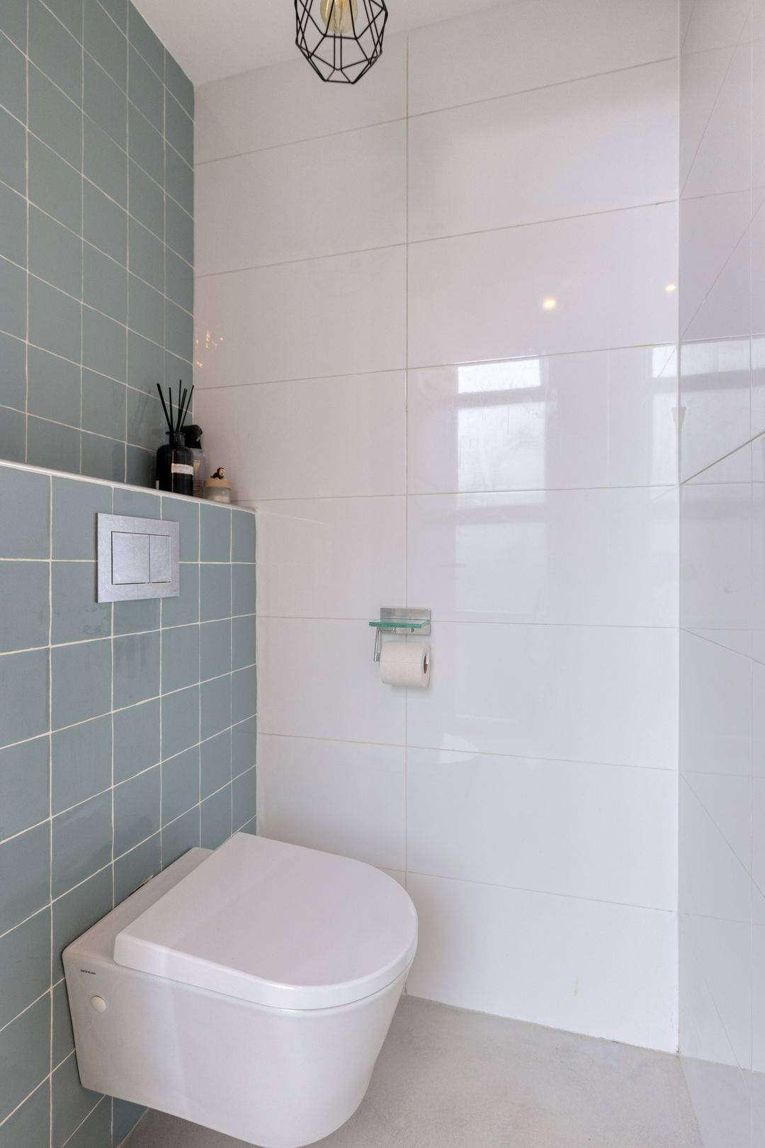 Photo 22 of Nienke van Hichtumstraat 41