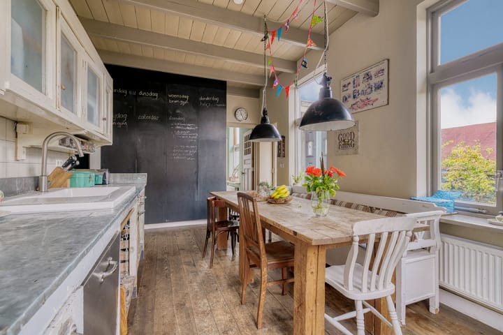 Foto 15 van Noorddammerlaan 105