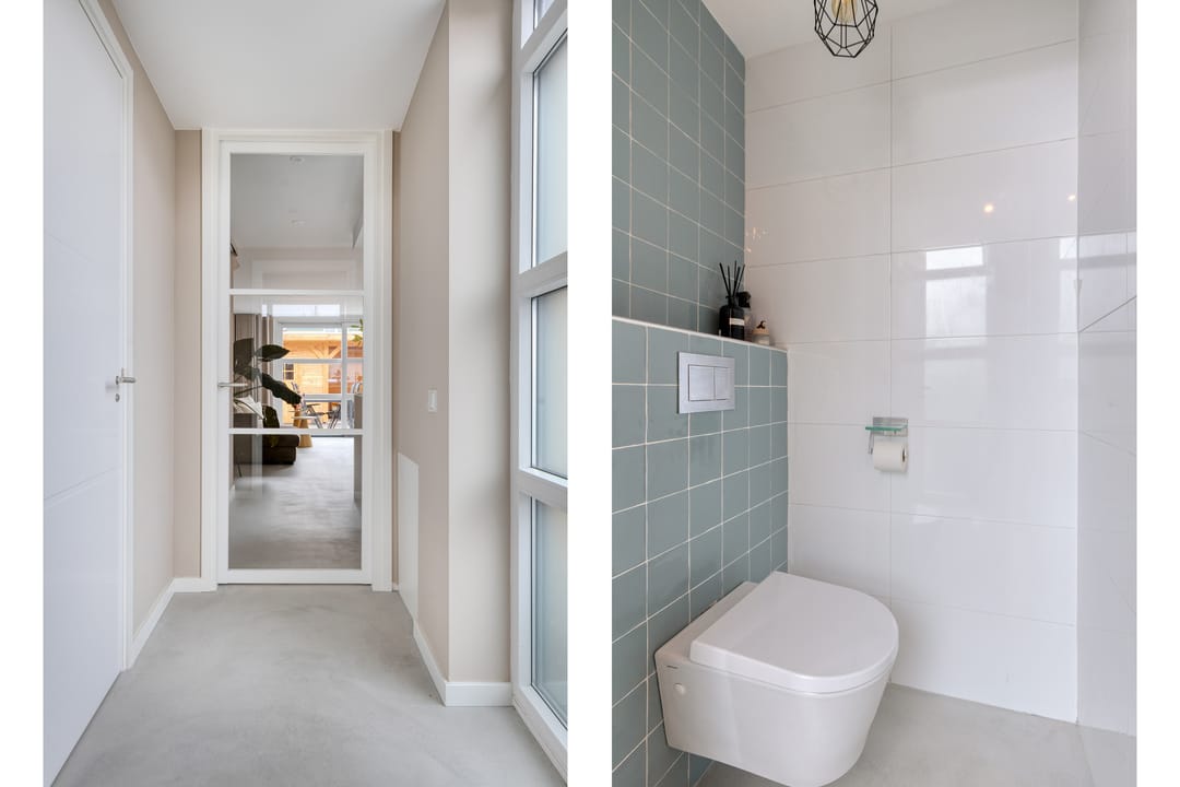 Photo 23 of Nienke van Hichtumstraat 41