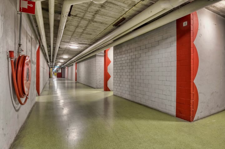 Foto 25 van Laan van Vollenhove 440