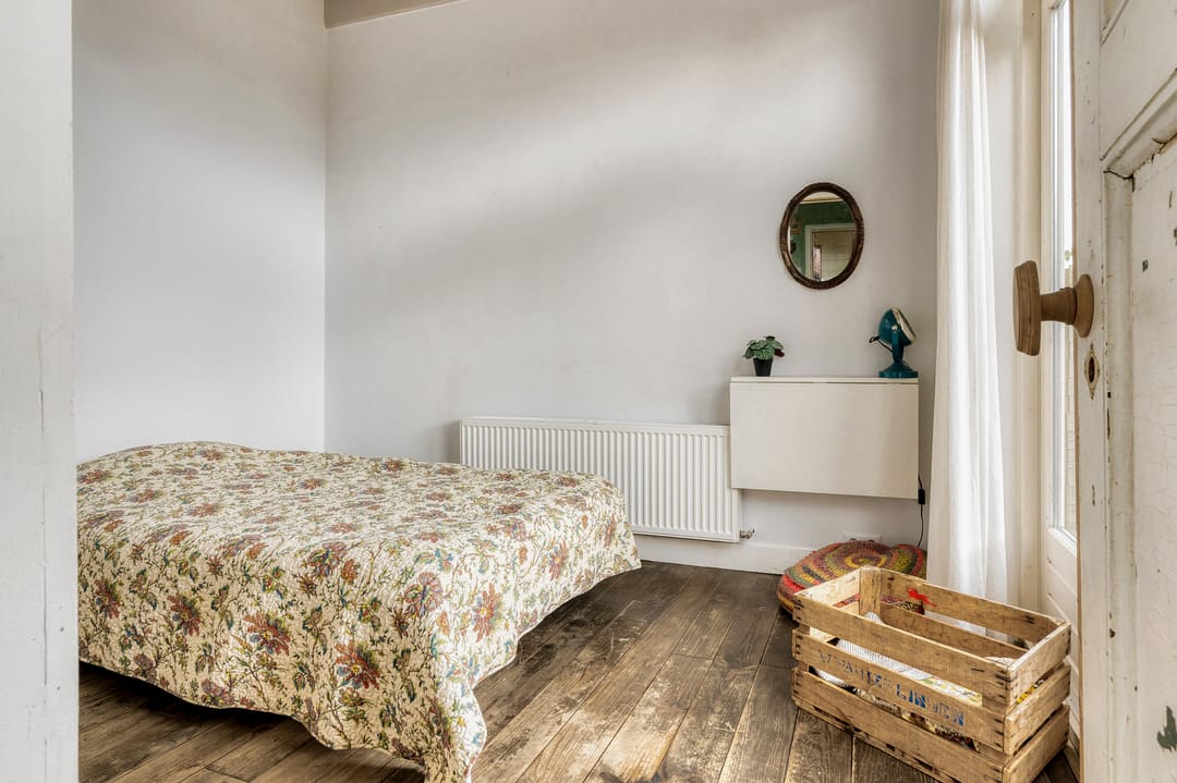 Photo 17 of Noorddammerlaan 105