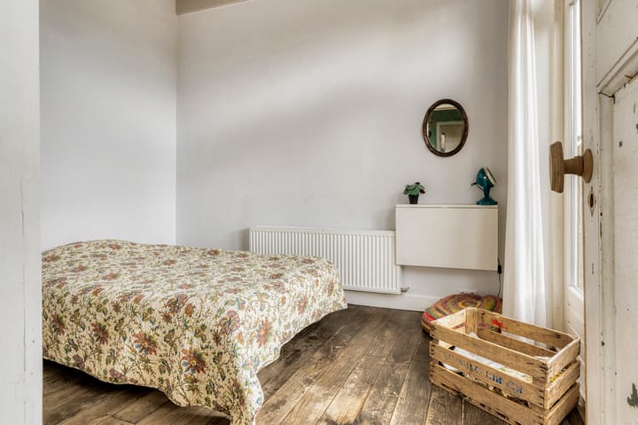 Foto 17 van Noorddammerlaan 105