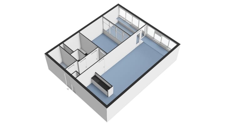 Foto 26 van Laan van Vollenhove 440