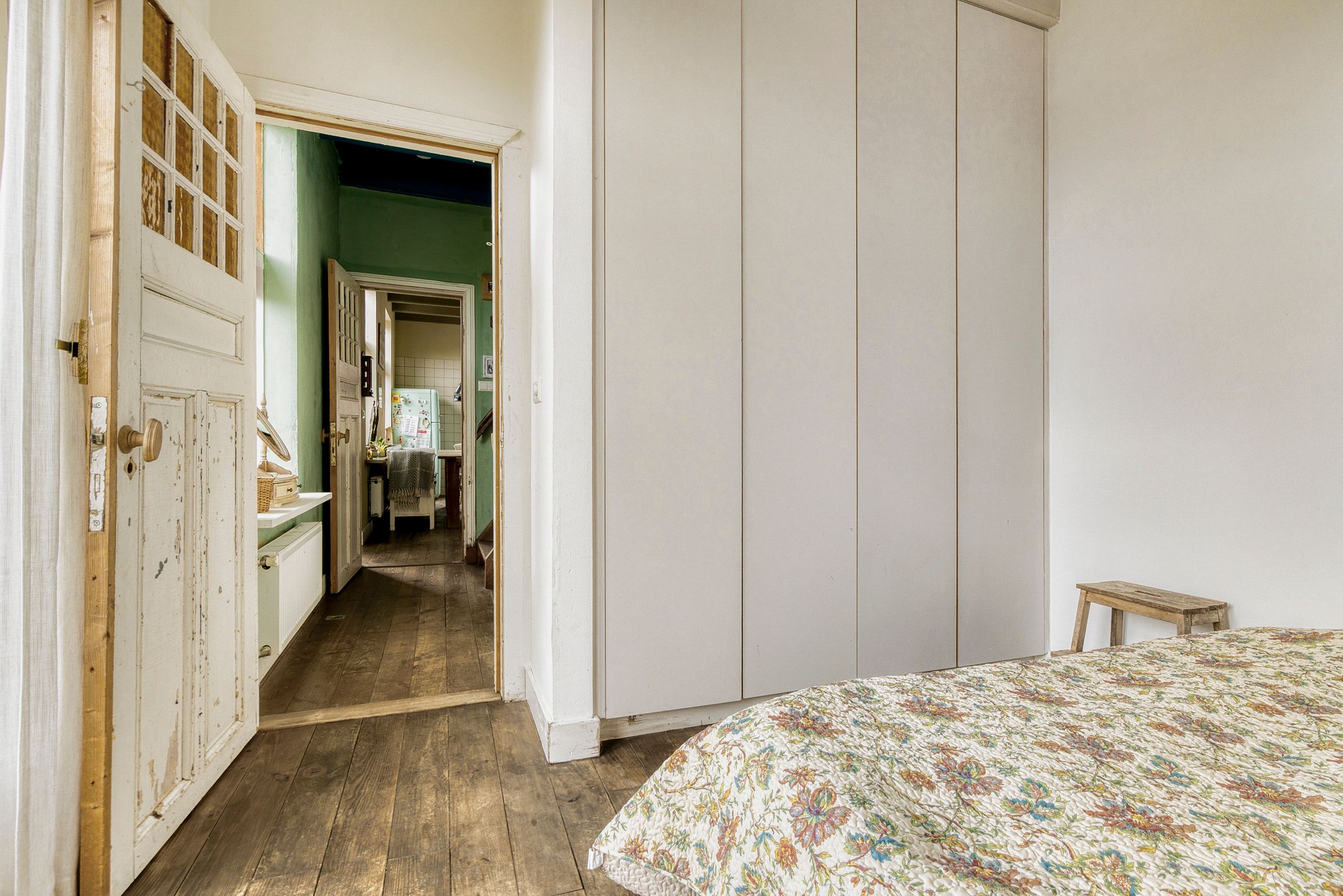 Photo 18 of Noorddammerlaan 105