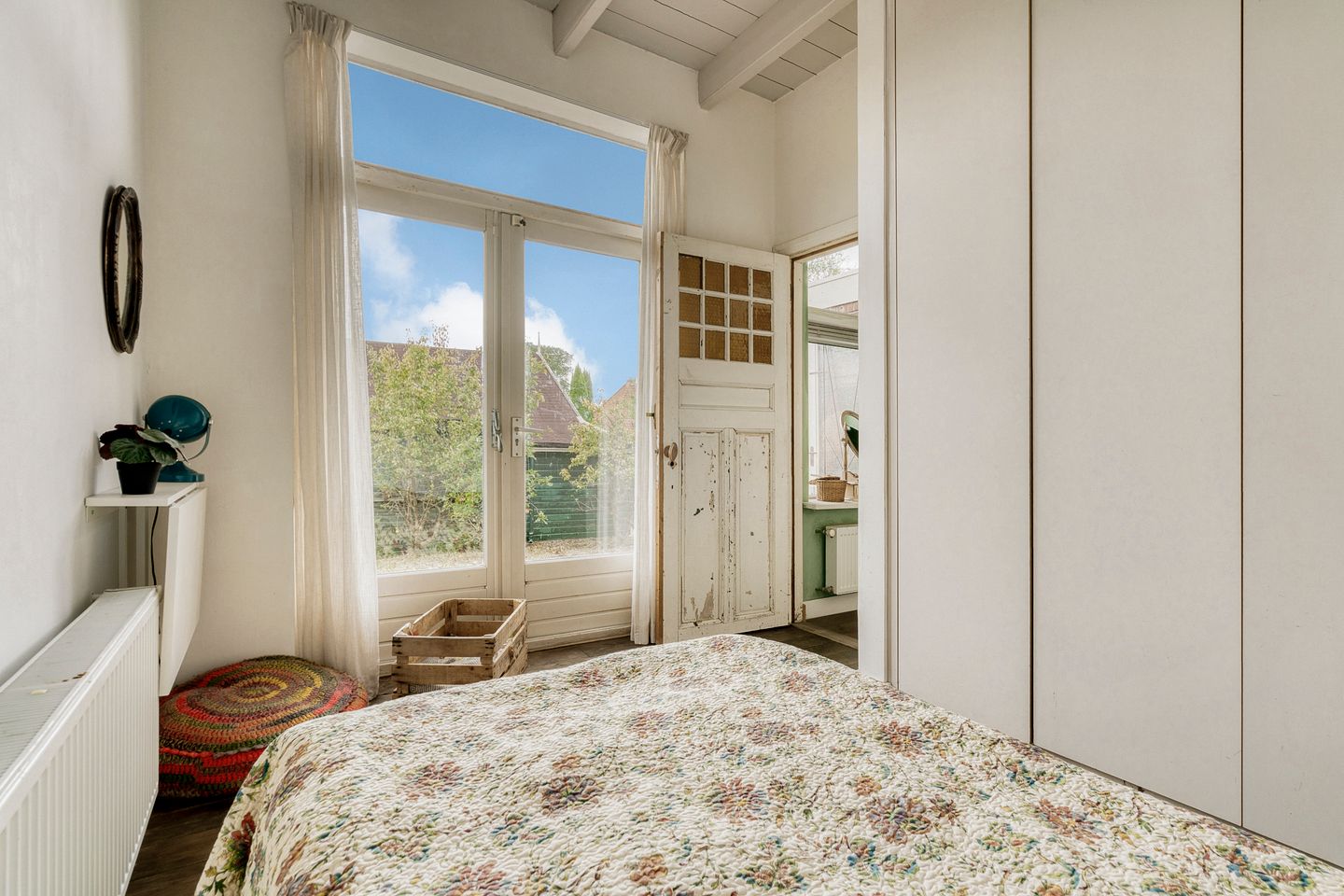 Photo 19 of Noorddammerlaan 105