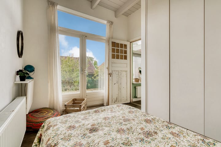 Foto 19 van Noorddammerlaan 105