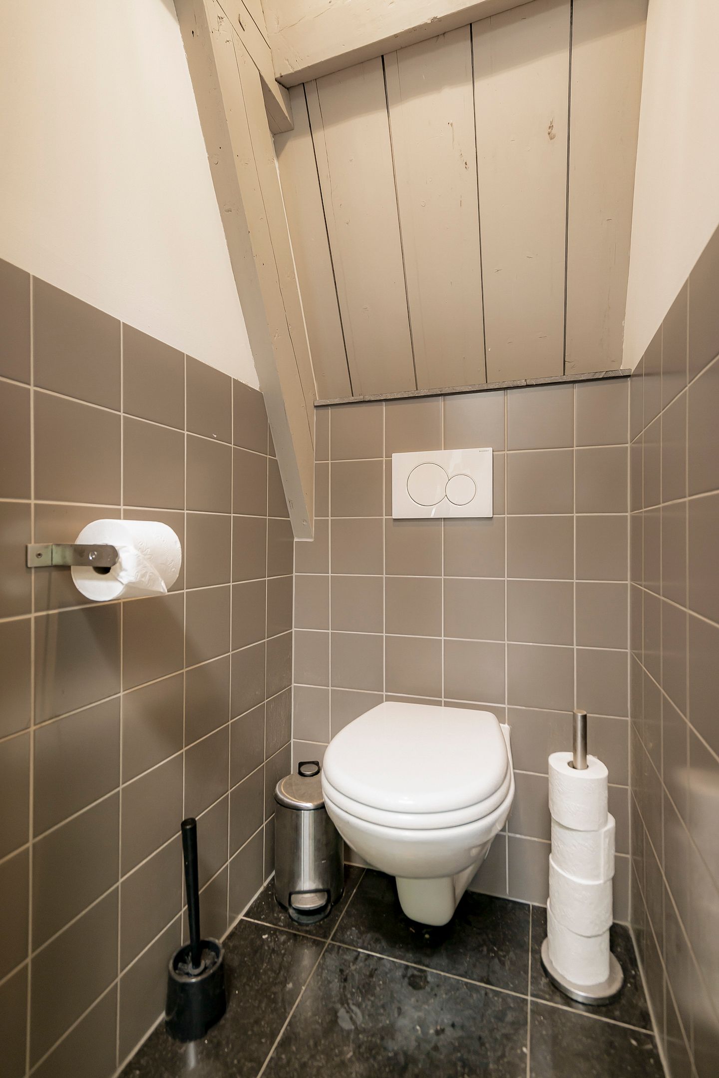 Photo 20 of Noorddammerlaan 105