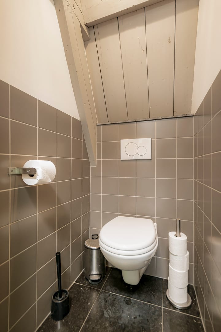 Foto 20 van Noorddammerlaan 105