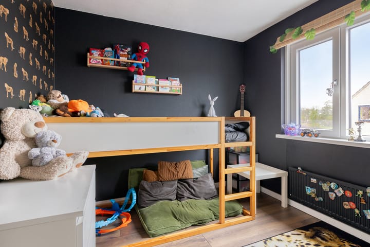 Photo 27 of Nienke van Hichtumstraat 41