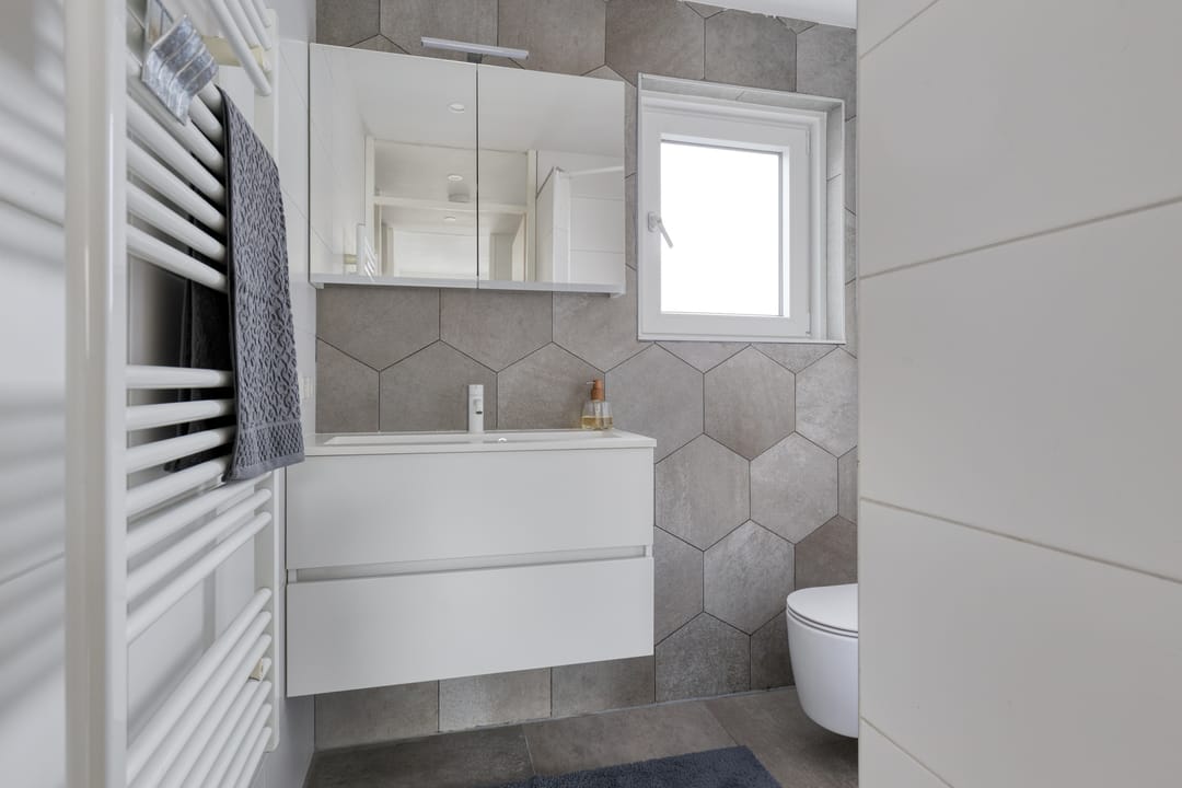 Photo 28 of Nienke van Hichtumstraat 41