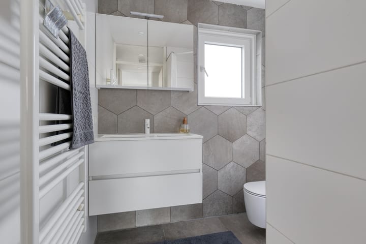 Photo 28 of Nienke van Hichtumstraat 41