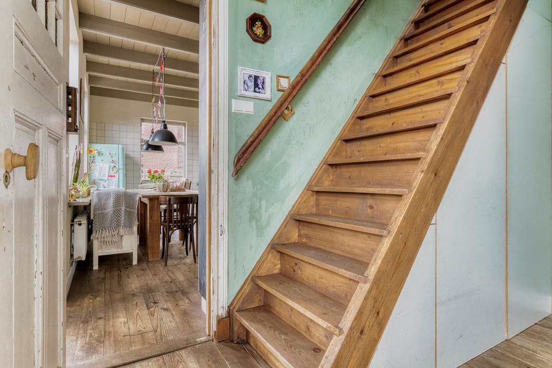 Photo 22 of Noorddammerlaan 105