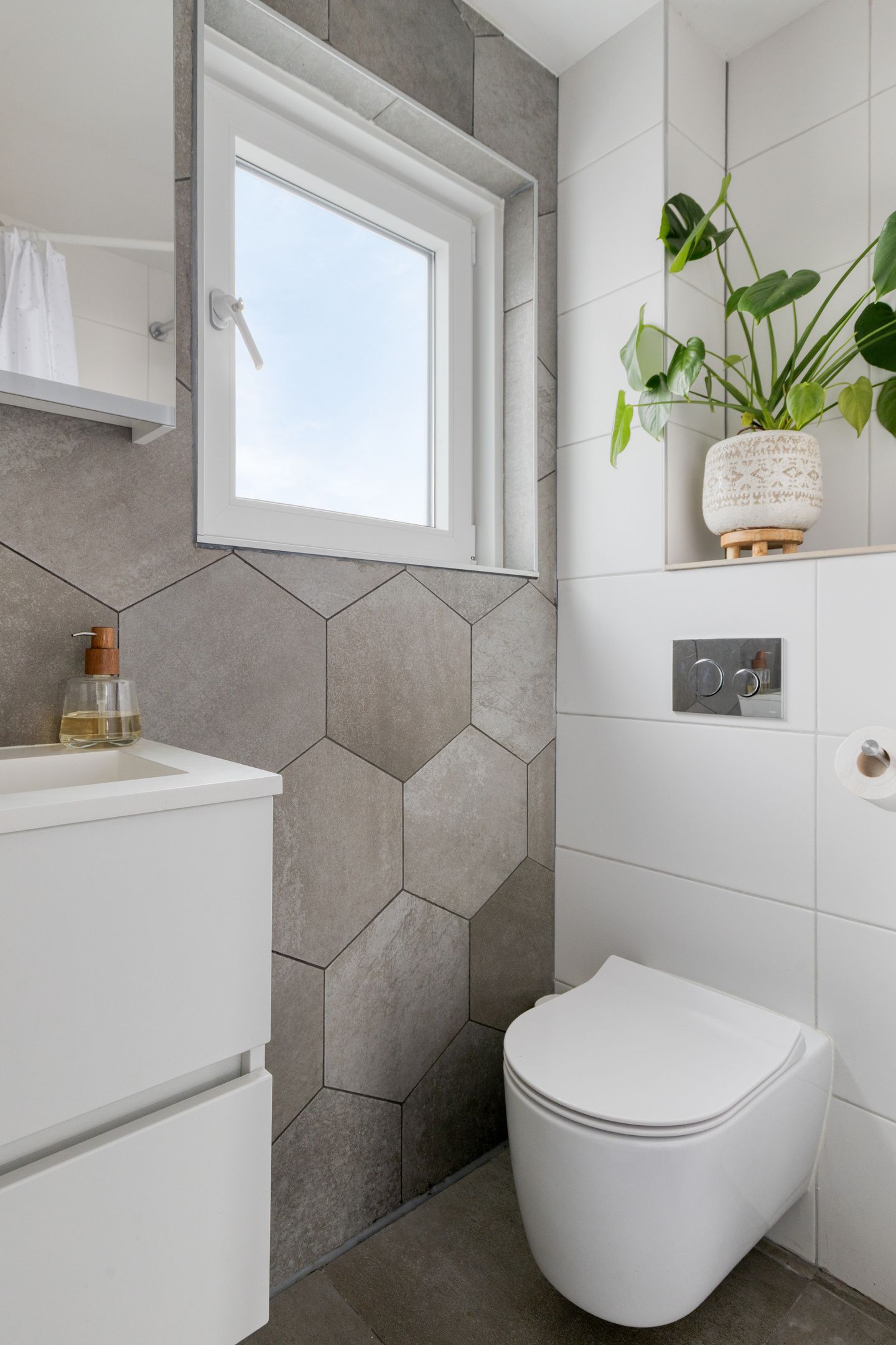 Photo 29 of Nienke van Hichtumstraat 41