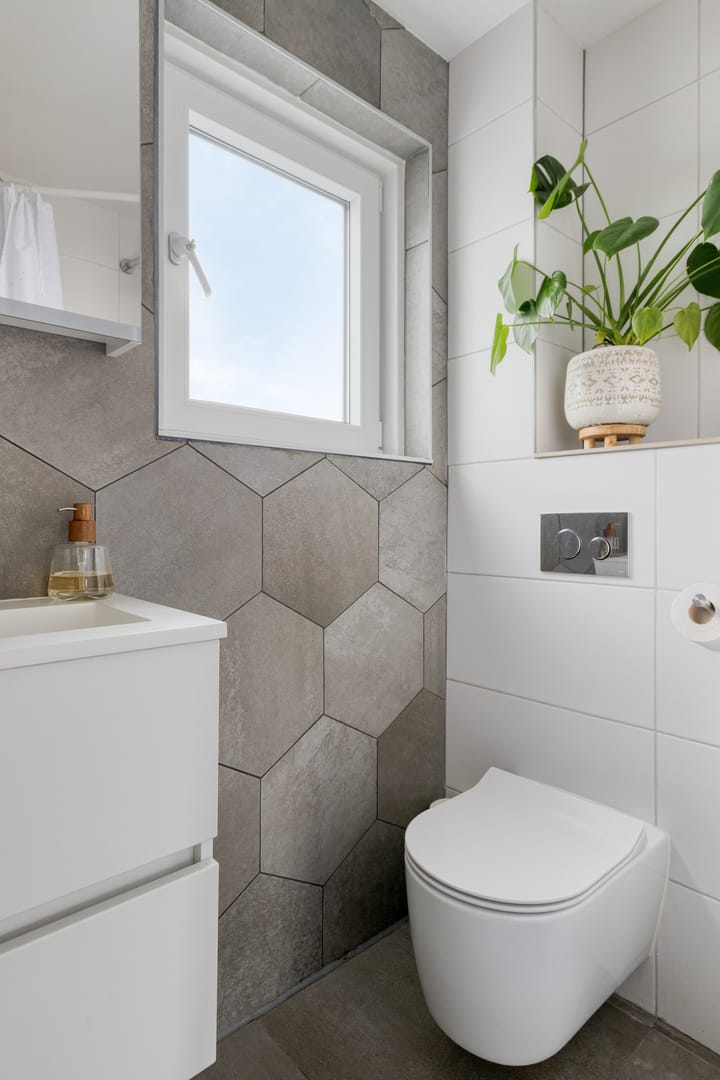 Photo 29 of Nienke van Hichtumstraat 41