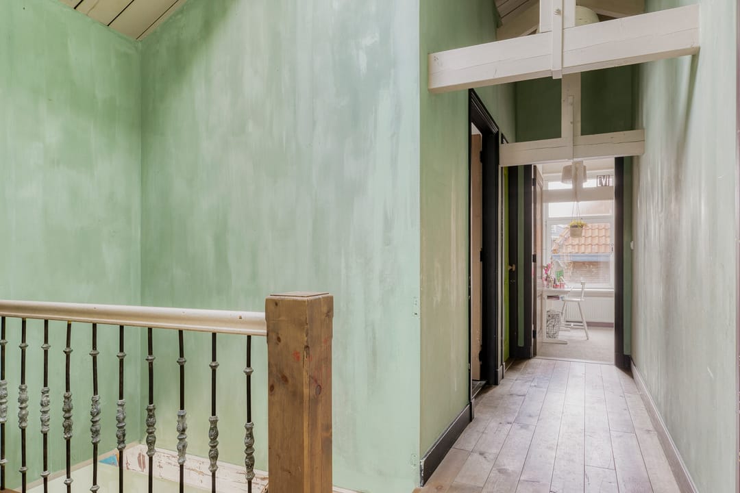 Photo 23 of Noorddammerlaan 105