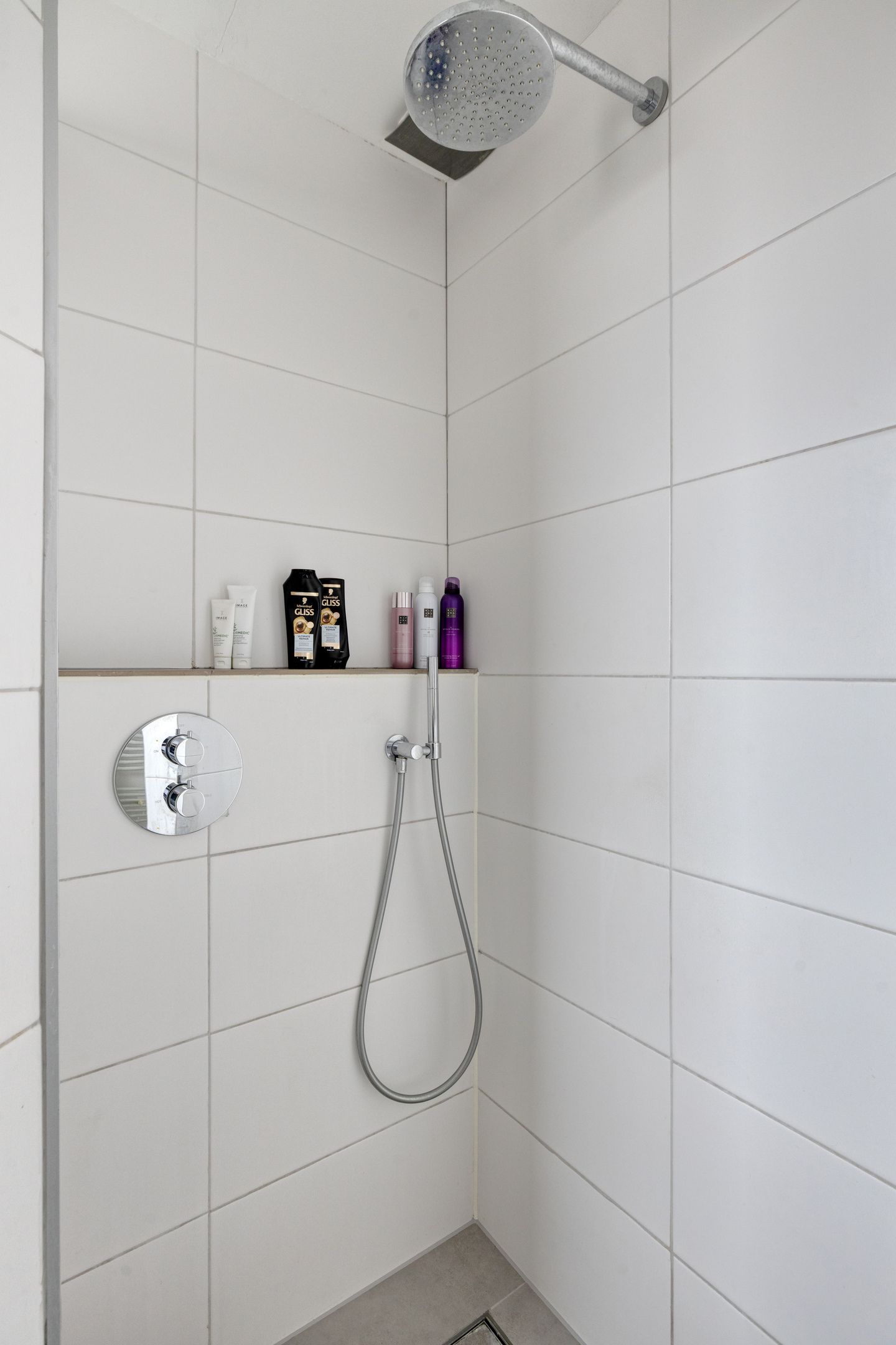 Photo 30 of Nienke van Hichtumstraat 41