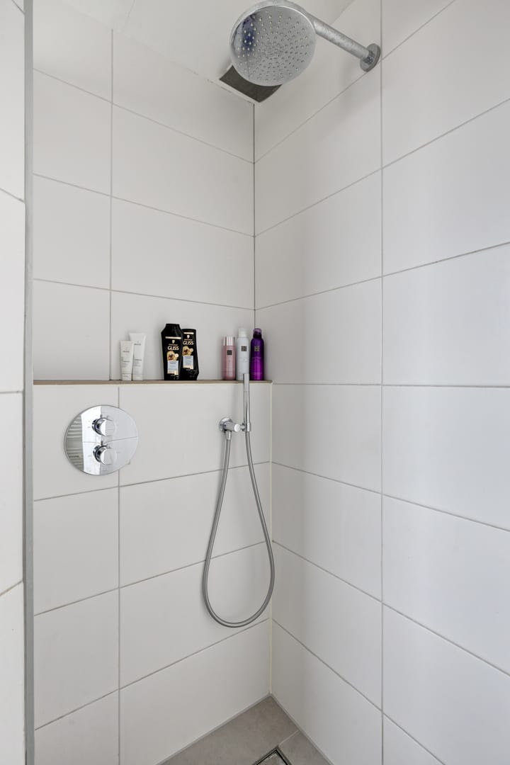 Photo 30 of Nienke van Hichtumstraat 41