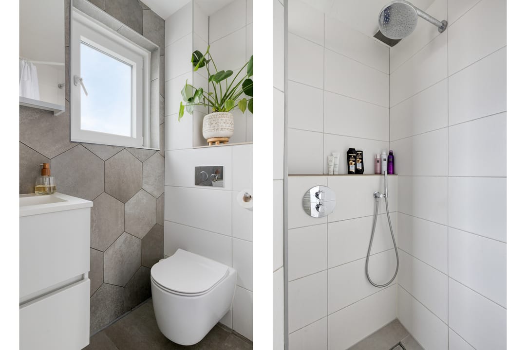 Photo 31 of Nienke van Hichtumstraat 41