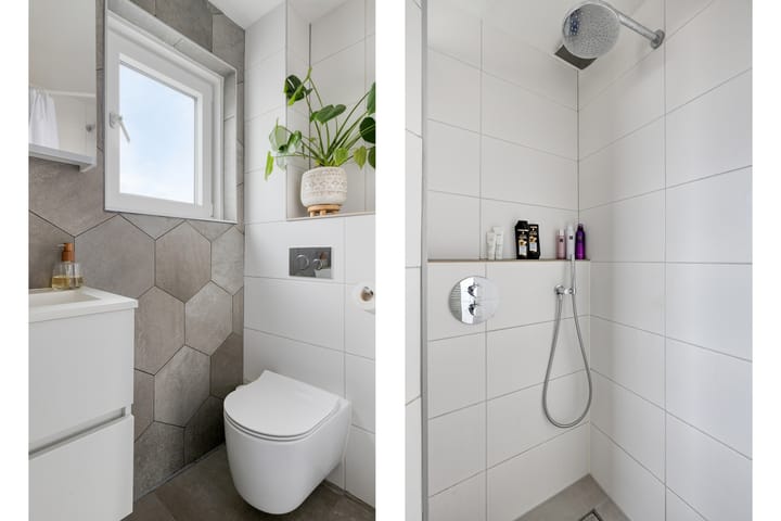 Photo 31 of Nienke van Hichtumstraat 41