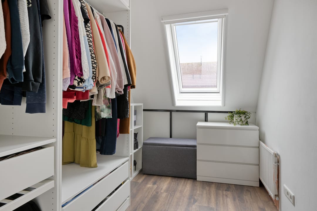 Photo 32 of Nienke van Hichtumstraat 41