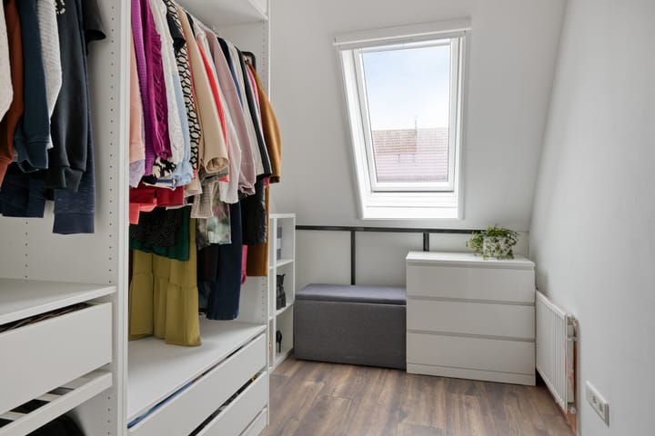 Photo 32 of Nienke van Hichtumstraat 41