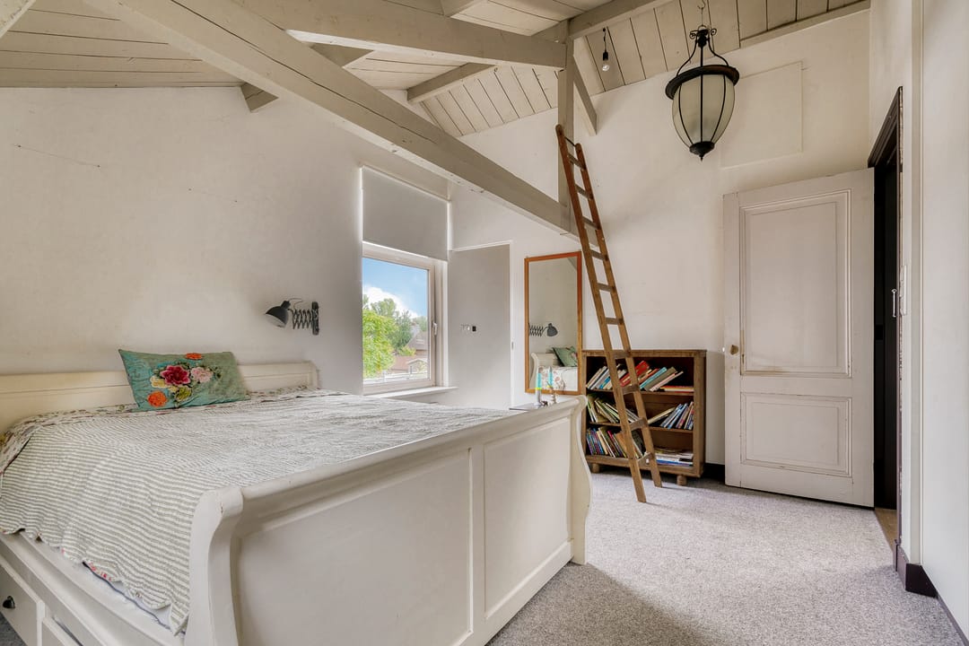 Photo 26 of Noorddammerlaan 105