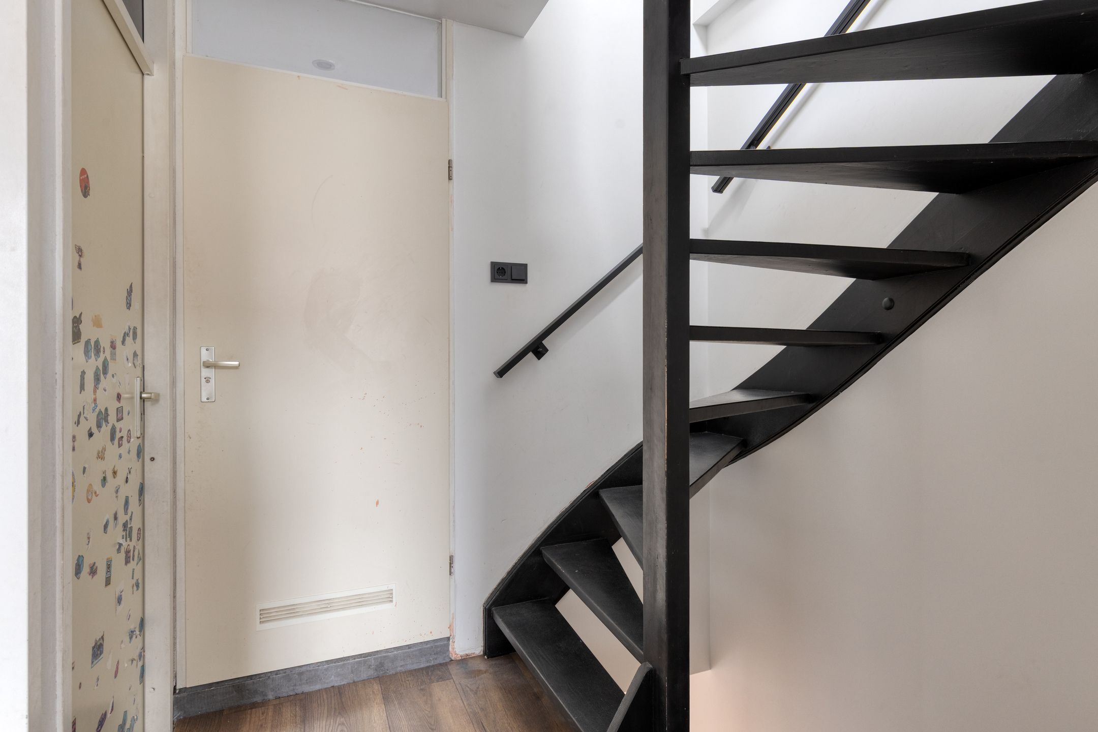 Photo 33 of Nienke van Hichtumstraat 41