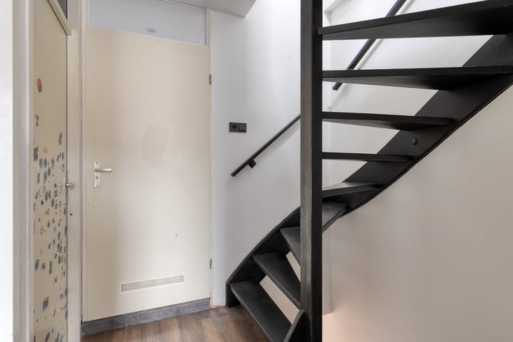 Photo 33 of Nienke van Hichtumstraat 41