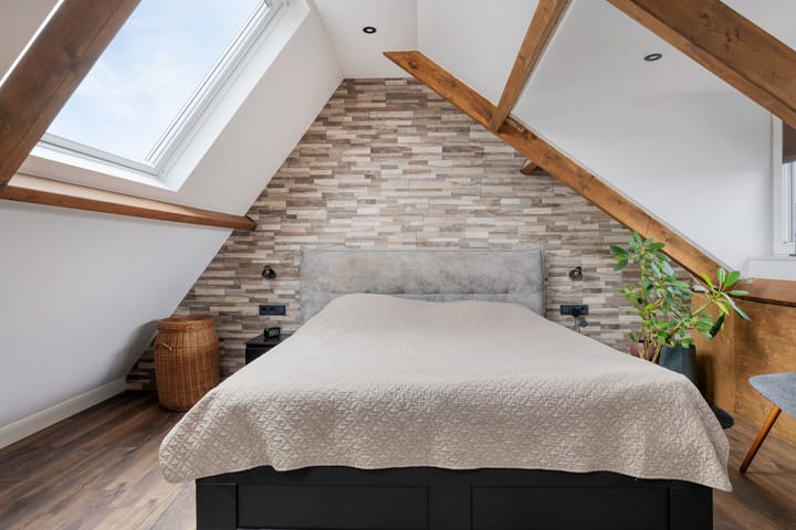 Photo 34 of Nienke van Hichtumstraat 41