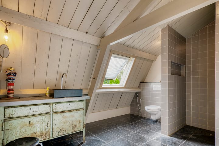 Foto 28 van Noorddammerlaan 105