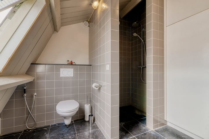 Foto 29 van Noorddammerlaan 105