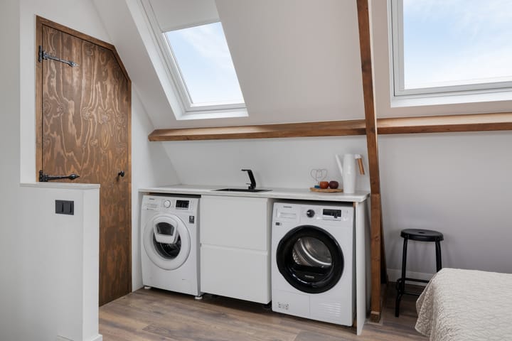 Photo 36 of Nienke van Hichtumstraat 41