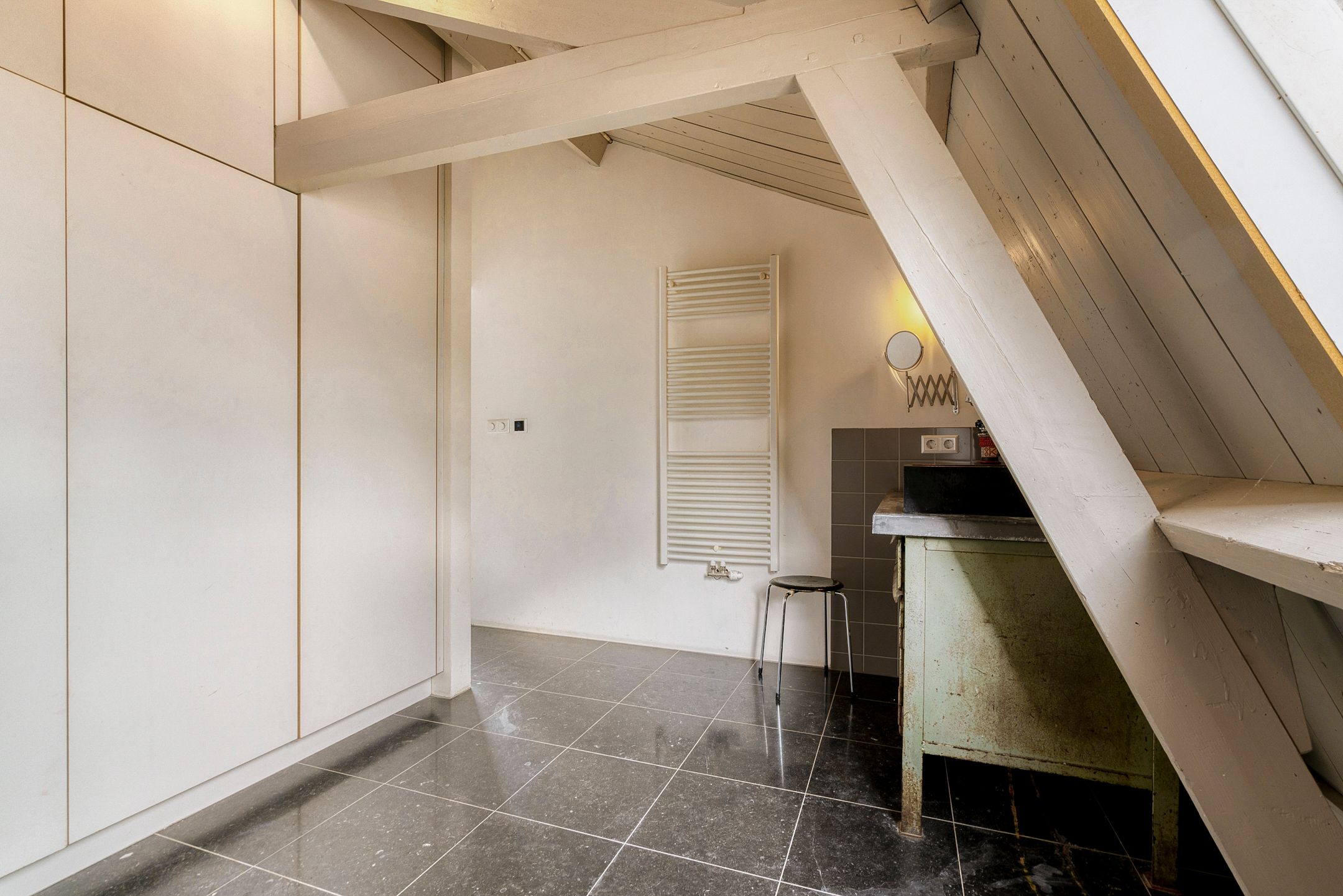 Photo 30 of Noorddammerlaan 105