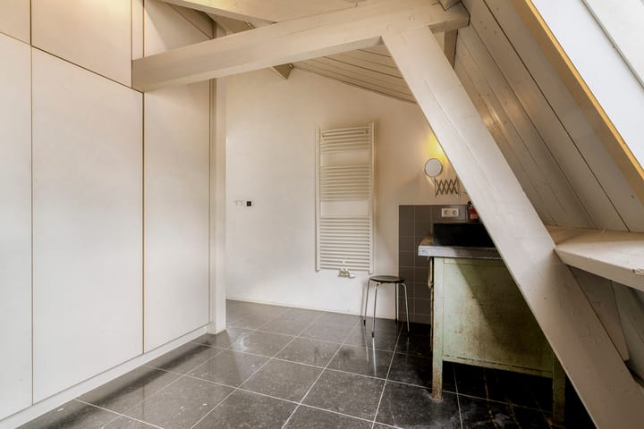 Foto 30 van Noorddammerlaan 105