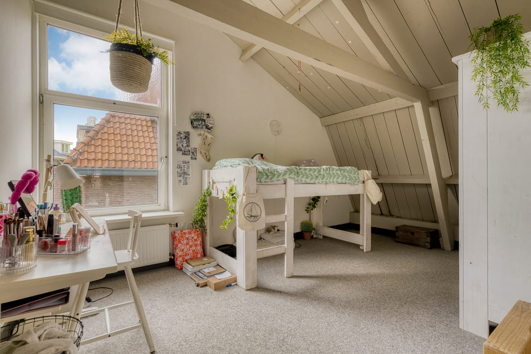 Photo 31 of Noorddammerlaan 105