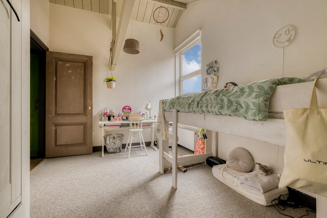 Photo 32 of Noorddammerlaan 105