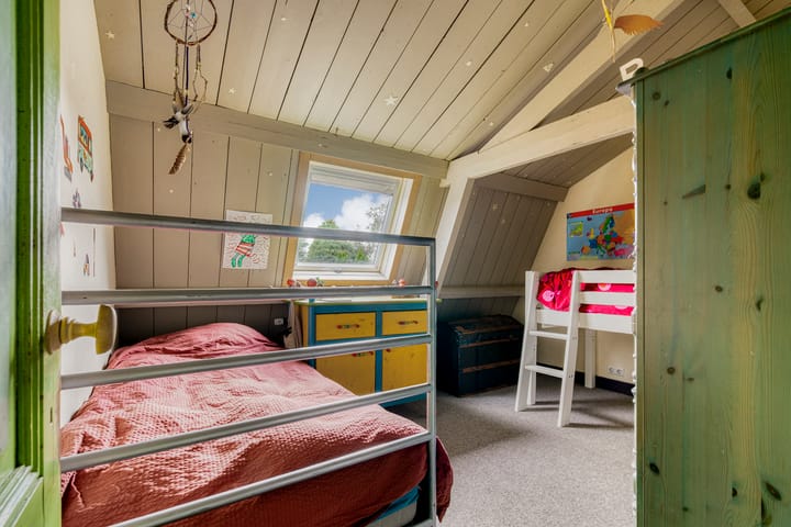 Foto 33 van Noorddammerlaan 105