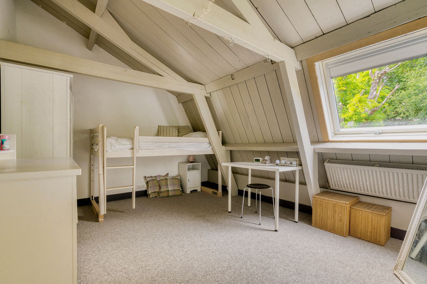 Photo 35 of Noorddammerlaan 105