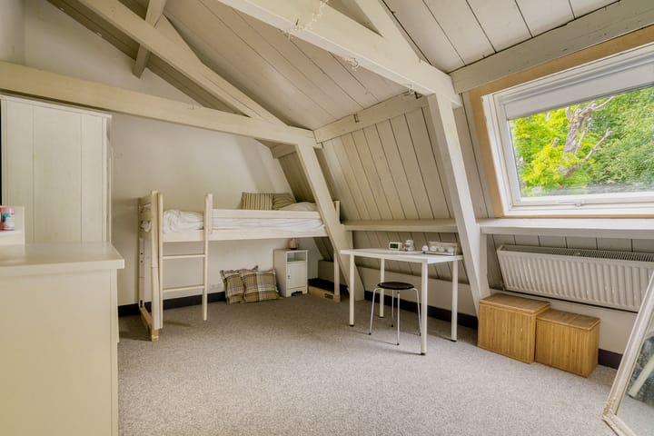 Foto 35 van Noorddammerlaan 105