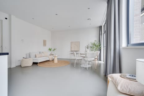 Nijverheidssingel 317-B2 secondary image